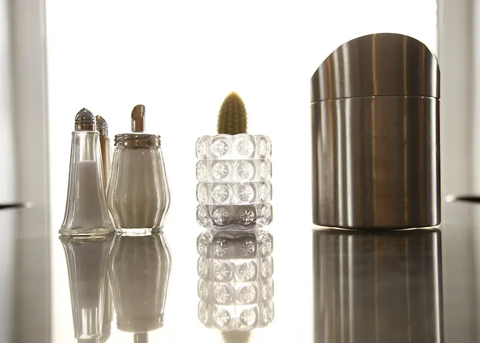 Hotel Liegeplatz 13 Kiel By Premiere Classe